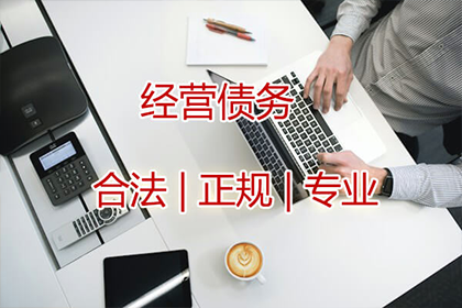拖欠十万借款可能面临何种刑罚？